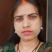 Profile Picture of Rupa Patel Shortvideo6392 (@Rupapatelshortvideoyou6392) on Youtube