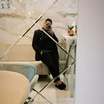 Profile Picture of Amanda Salvatore (@salvatore_amanda_) on Instagram