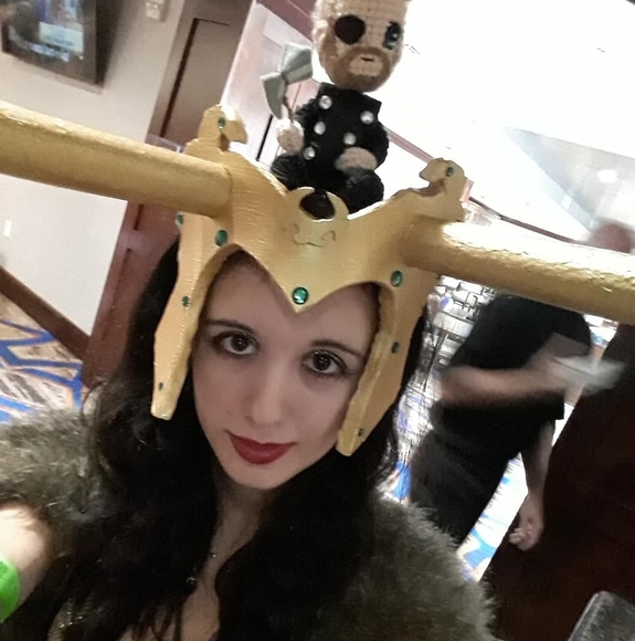 Erica Blaydes - Poshmark Profile Picture of Erica Blaydes (@crystal742) on Poshmark