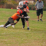 Profile Picture of Dylan Orr (@Dylorr4) on Youtube