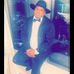 Profile Picture of Alonzo Mitchell (@alonzo.mitchell.94) on Facebook
