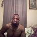 Profile Picture of Shawn Faulk (@shawn.faulk.940) on Facebook