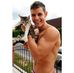 Profile Picture of Davide Fiducia (@davide.fiducia.1) on Facebook