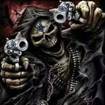 Profile Picture of Omar Whitfield (@omar.whitfield.5) on Facebook