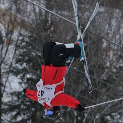 Profile Picture of Benoit Gilbert (@BenoitGilbert22) on Twitter