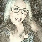 Profile Picture of sylvia salinas (@salinas.sylvia) on Instagram