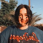 Profile Picture of Theodora Gabriela (@shadowqueen1916) on Instagram