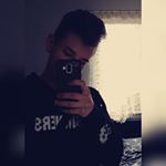 Profile Picture of 🔥Kamil Dębkowski🔥 (@cias.tko_) on Instagram
