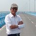 Profile Picture of Rabin Chowdhury (@rabin.chowdhury.9634) on Facebook