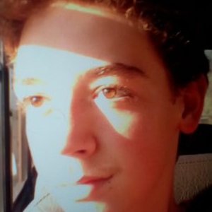 Profile Picture of Troy David Osborne (@TroyDavidOsbor2) on Twitter