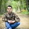 Profile Picture of Kyle._.Sylvester (@@kyle._.sylvester) on Tiktok