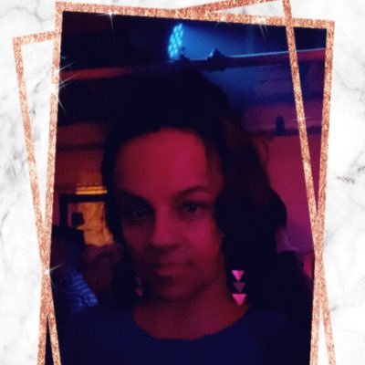 Profile Picture of Brandy Richards (@unionscgirl) on Twitter