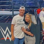 Profile Picture of Nicholas Blackwell (@nickblackwell18) on Instagram