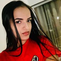 Profile Picture of trentgamble1 (@trentgamble1) on Tiktok