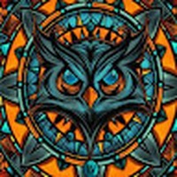 Profile Picture of Kelsie Farmer (@kelsie-farmer-5) on Quora