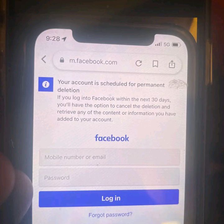 Profile Picture of George pasko (@hkmbva3) on Tiktok
