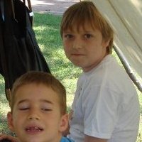 Profile Picture of Asher Thompson (@asher.thompson.12) on Facebook