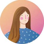 Profile Picture of Gabriela Guerrero (@gabrielag.d) on Instagram