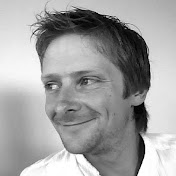 Profile Picture of John Keane (@johnbkeane440) on Youtube