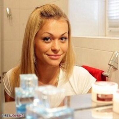 Profile Picture of Jaclyn Heath (@jaclynpu338) on Twitter