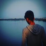 Profile Picture of Amit Hegde (@amit_aj18) on Instagram
