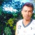 Profile Picture of Wilfredo Llyre (@Wilfredo-Llyre) on Facebook
