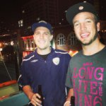 Profile Picture of Jordan Neill (@jordan_neill) on Instagram