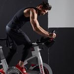 Nuno Costa Fernandes - Instagram Profile Picture of Nuno Costa Fernandes (@nunocostafernandes) on Instagram