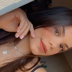 Amanda Morais - Instagram Profile Picture of Amanda Morais (@a_moraaais) on Instagram