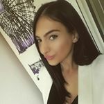 malena_chris - Instagram Profile Picture of malena_chris (@malena_chris) on Instagram