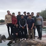 Andrew Younan - Instagram Profile Picture of Andrew Younan (@younan_andrew) on Instagram