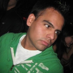 Profile Picture of Daniel Dain (@dain19) on Myspace