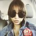 Profile Picture of Essie Knight (@essie.knight.7583) on Facebook