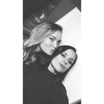 Profile Picture of Topanga Or Not To Panga (@TOPANGArang) on Twitter