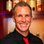 Profile Picture of Jared (@jared_michael87) on Instagram