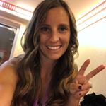 Profile Picture of Amanda Painter (@love_and_laugh27) on Instagram