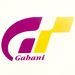 Profile Photo of Gabani Creation (@gabanicreation) on Pinterest