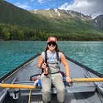 Molly Jean Fenton - Instagram Profile Picture of Molly Jean Fenton (@mjfenton23) on Instagram