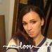 Profile Picture of Amanda Petroski (@amanda.petroski.1069) on Facebook