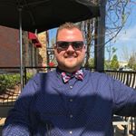 Profile Picture of Roy Blakeburn (@roywalt1) on Instagram
