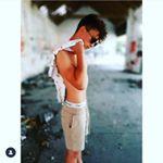 Profile Picture of Bartók Richárd (@_richard_26_bartok_) on Instagram