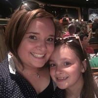 Profile Picture of Justine Haynes (@justine-haynes) on Quora