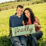 Profile Picture of John Walliser (@bigjohn526) on Instagram