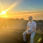 Profile Picture of James Gosling (@jamesgosling99) on Instagram