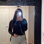 Profile Picture of Lenny Picard (@lennyjprs) on Instagram