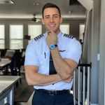 Profile Picture of Alexander / Airline pilot (@alexwilson9203) on Instagram