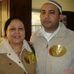 Profile Picture of Afsana Sehbai (@afsana.sehbai) on Facebook