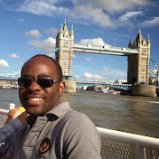 Profile Picture of Richard Taylor (@chemrat30) on Youtube