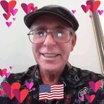 Profile Picture of Marshall Dunbaar (@Marshall-Dunbaar) on Facebook