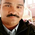 Profile Picture of Nagendra Singh Chundawat (@nagendrasingh.8) on Instagram